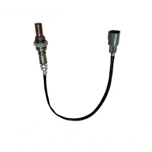 Oxygen Sensor 89465-26130 for Toyota / Lexus