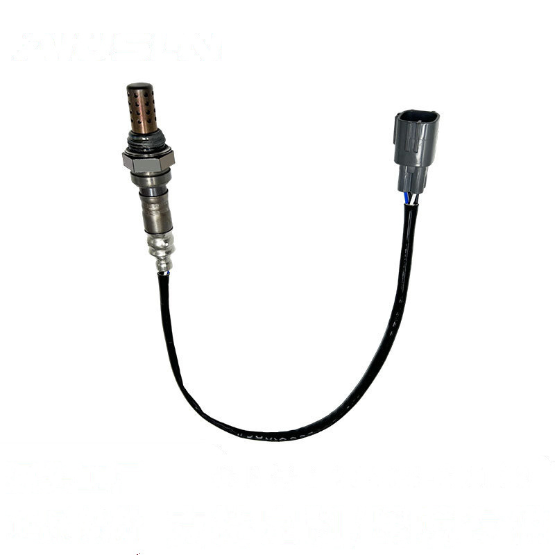Oxygen Sensor 89465-26130 for Toyota / Lexus