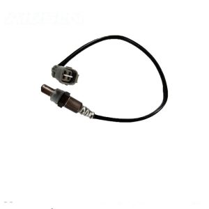 Oxygen Sensor 89465-47080