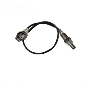 Oxygen Sensor 89465-48110