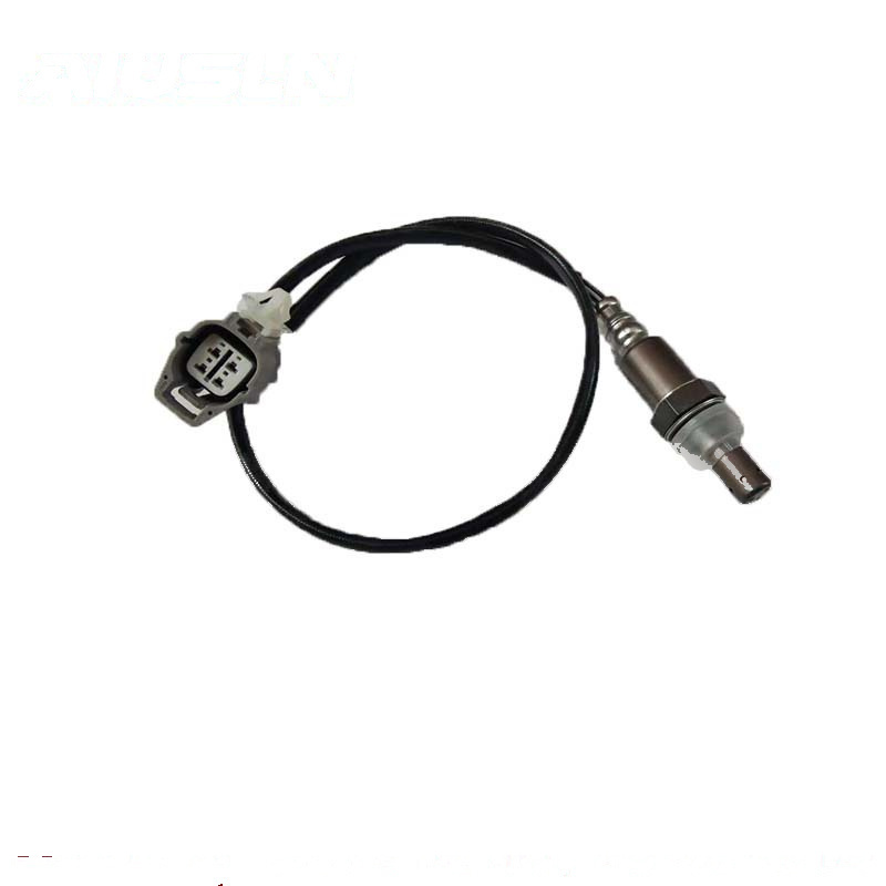 Oxygen Sensor 89465-48110