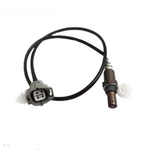 Oxygen Sensor 89465-48190234-450489465-0E070