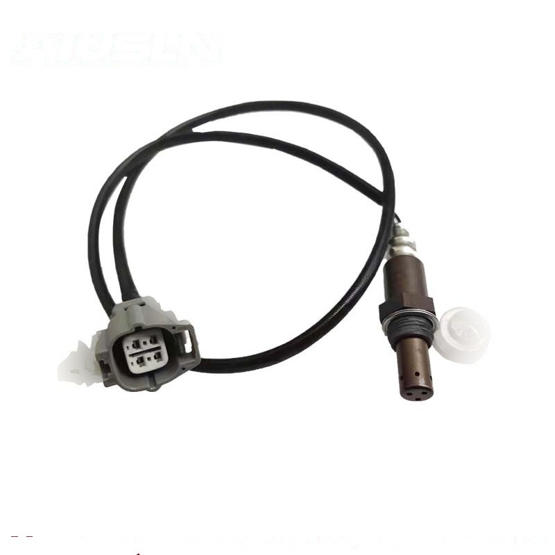 Oxygen Sensor 89465-48190234-450489465-0E070