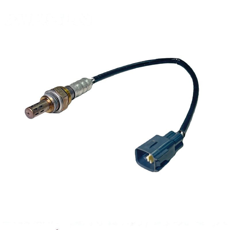 Oxygen Sensor 89465-52380A