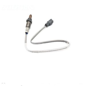 Oxygen Sensor 89467-06150