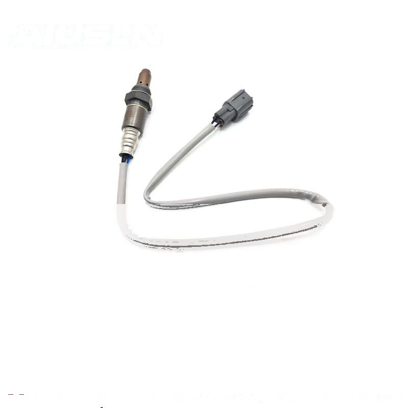 Oxygen Sensor 89467-06150