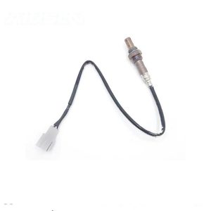 Oxygen Sensor 89467-26010