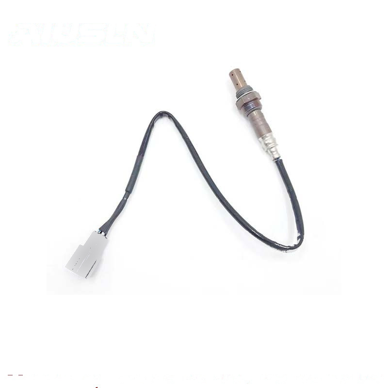 Oxygen Sensor 89467-26010