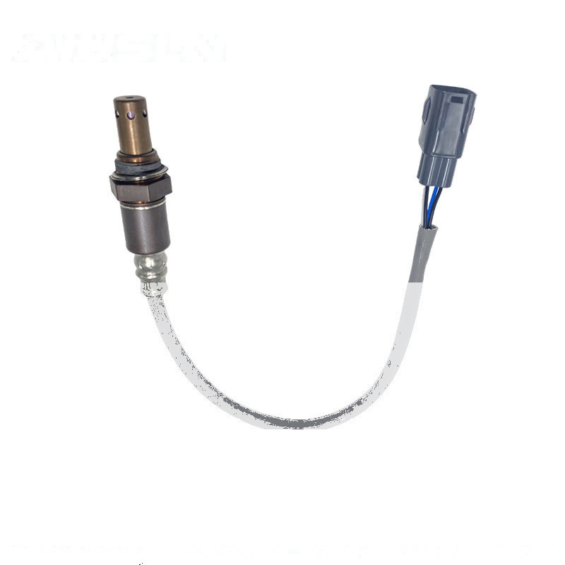 Auto Replacement Part 89467-26020 for Toyota