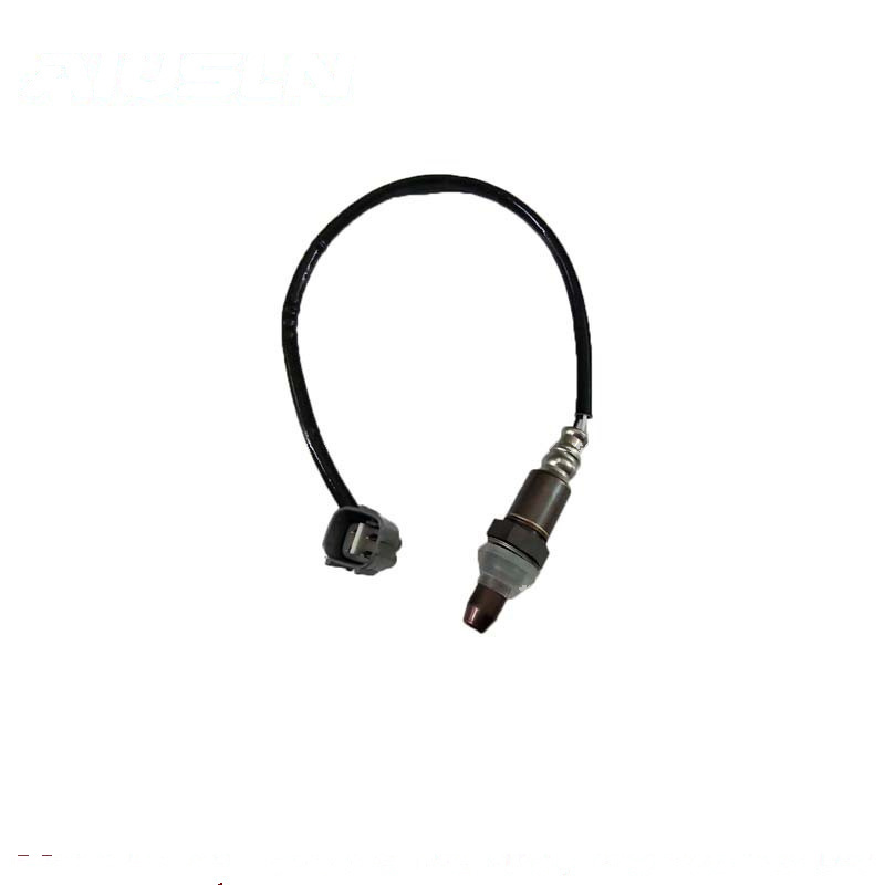 Oxygen Sensor 89467-33160