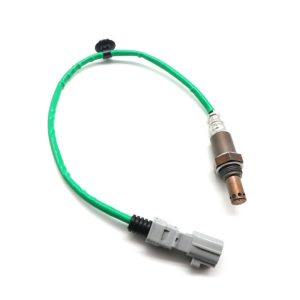 Oxygen Sensor 89467-33210 for Toyota