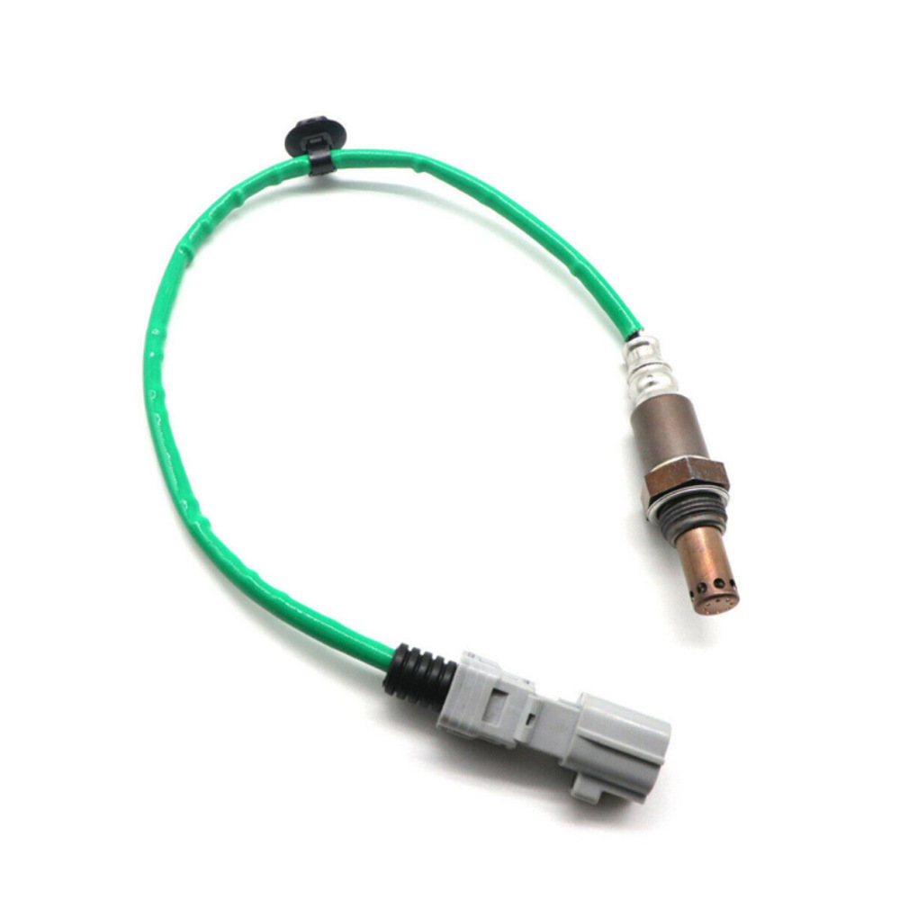 Oxygen Sensor 89467-33210 for Toyota