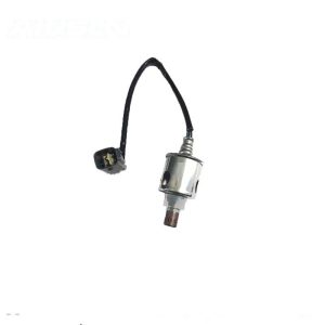 Oxygen Sensor 89467-47010