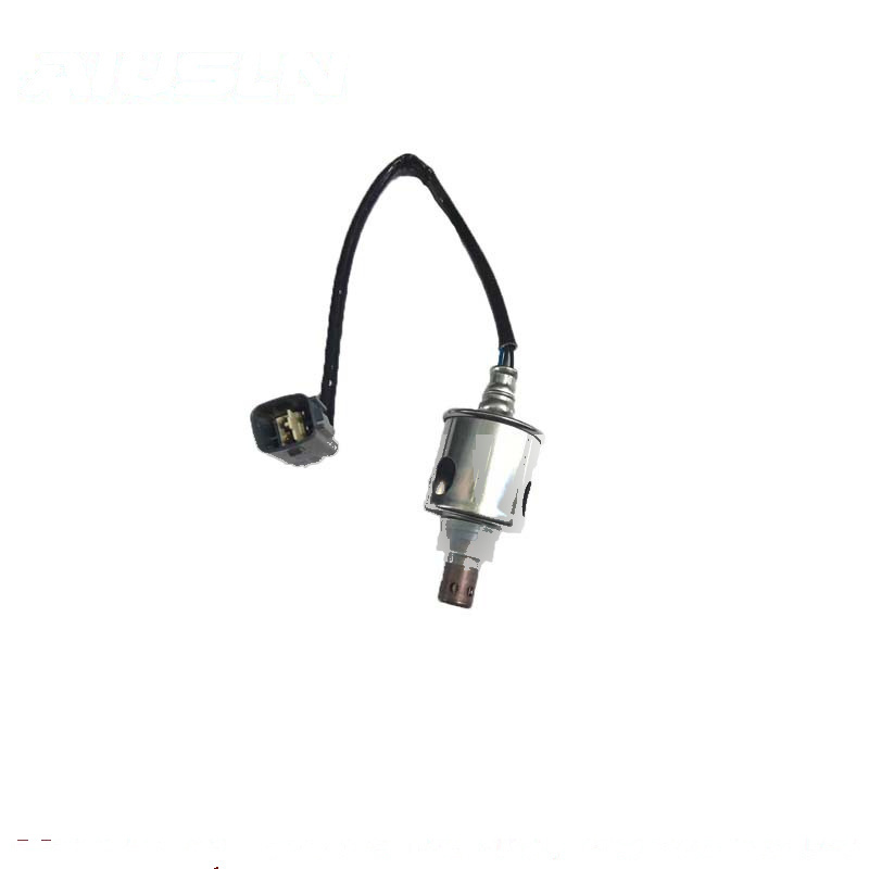 Oxygen Sensor 89467-47010