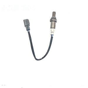 Oxygen Sensor 89467-48060