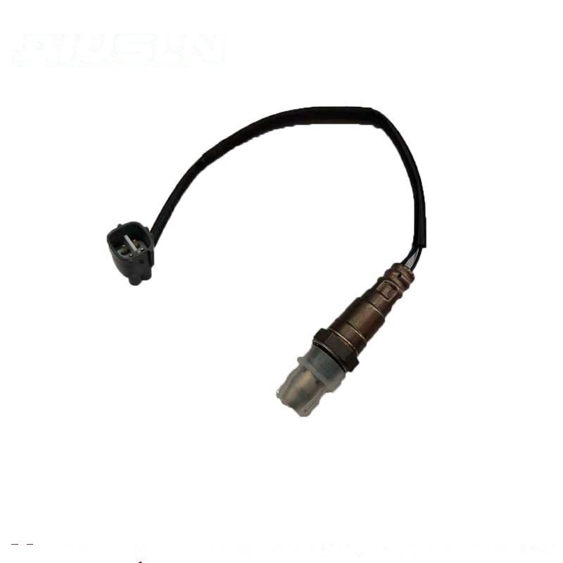 Oxygen Sensor 89467-48220
