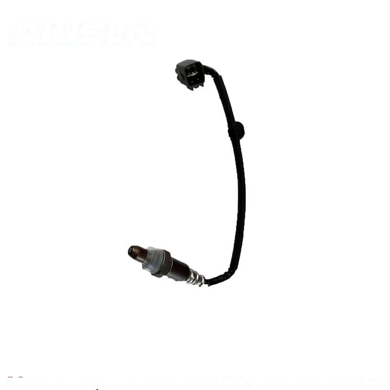 Oxygen Sensor 89467-60030