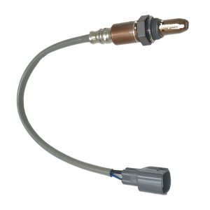 Oxygen Sensor 89467-60050 for Toyota / Lexus