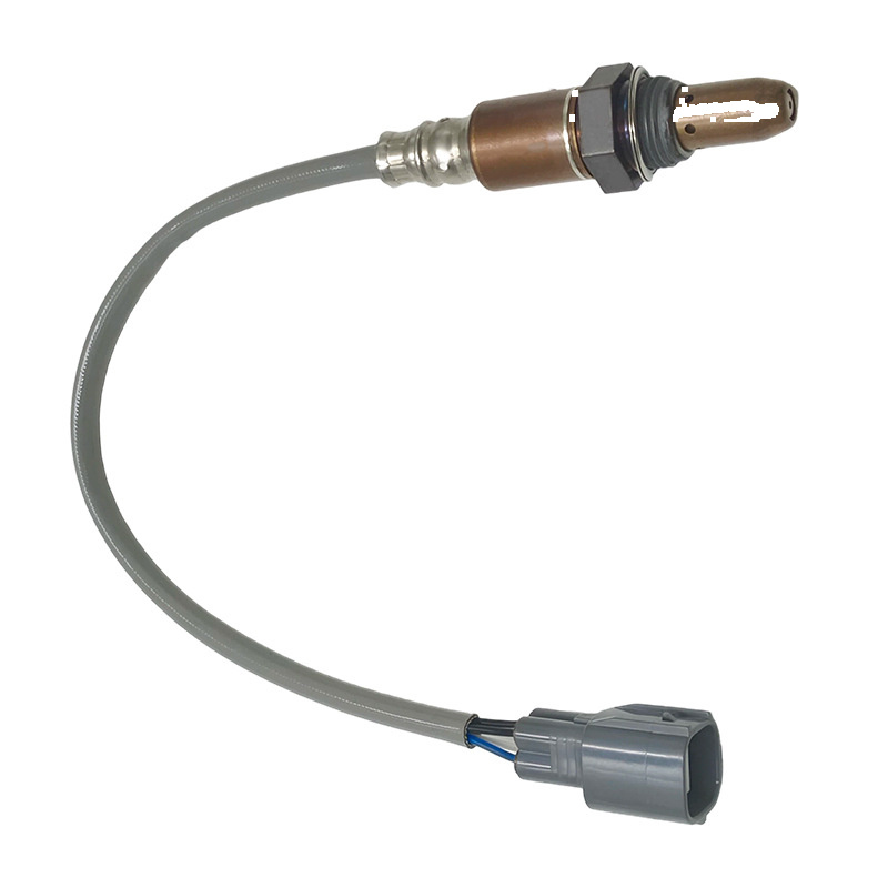 Oxygen Sensor 89467-60050 for Toyota / Lexus