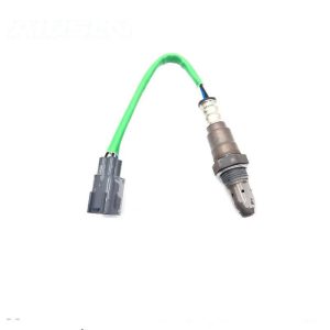 Oxygen Sensor 89467-78010