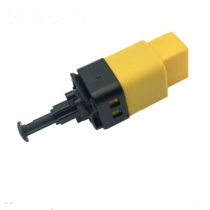 Brake Light Switch 9012092