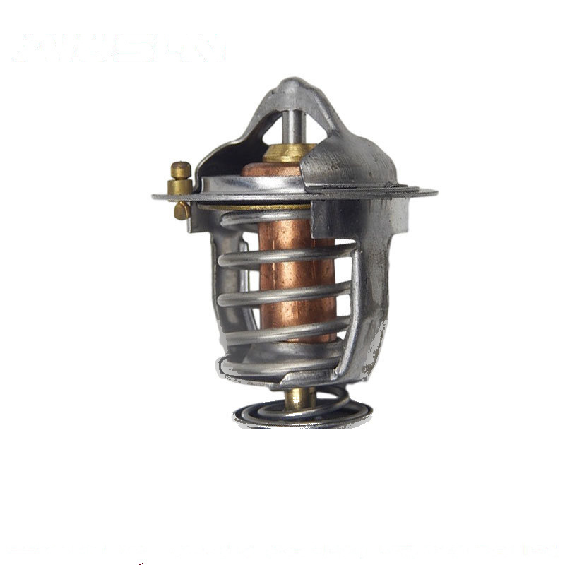 Auto Replacement Part 90916-03136