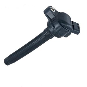 Ignition Coil 90919-02280 for Toyota