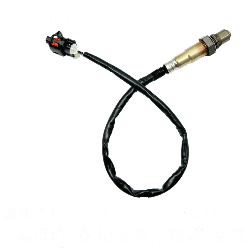 Oxygen Sensor 92210450