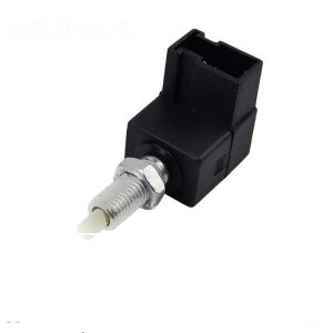 Brake Light Switch 93810-3800 for Hyundai
