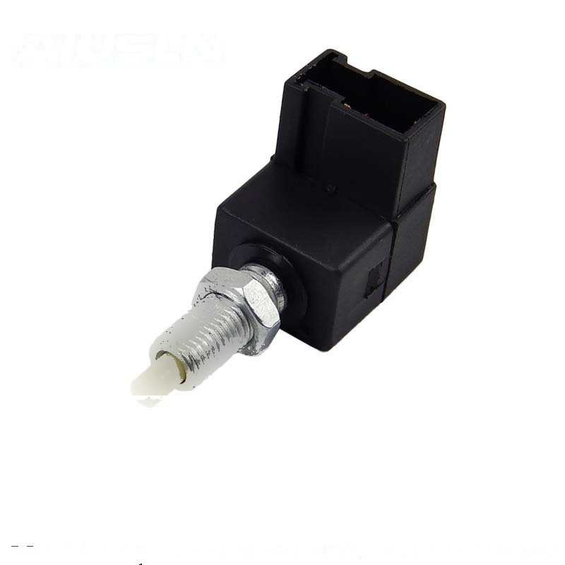 Brake Light Switch 93810-3800 for Hyundai