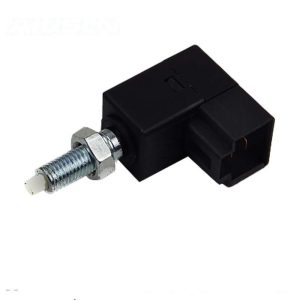 VVT Solenoid 93810-3K000 for Hyundai