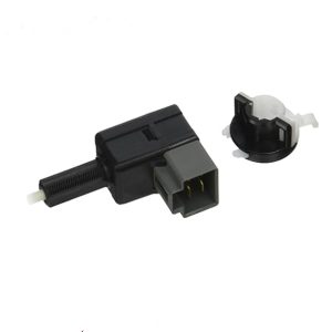 Brake Light Switch 93810-3S000 for Hyundai