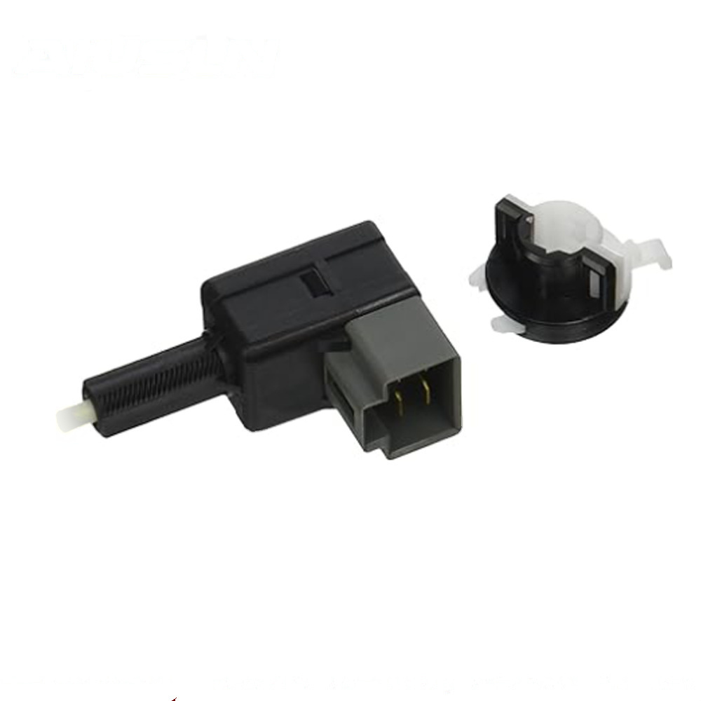 Brake Light Switch 93810-3S000 for Hyundai