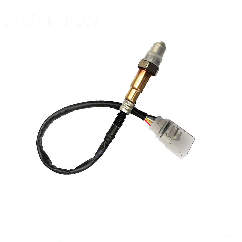Oxygen Sensor 95890626200