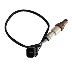 Oxygen Sensor 96415640 for Chevrolet