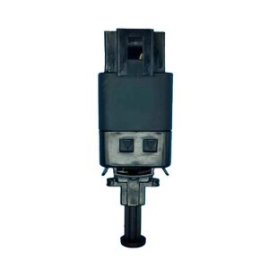 Brake Light Switch 96874570 for Buick