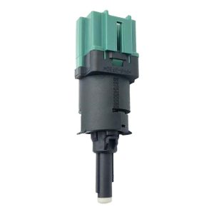 Brake Light Switch 9818232480