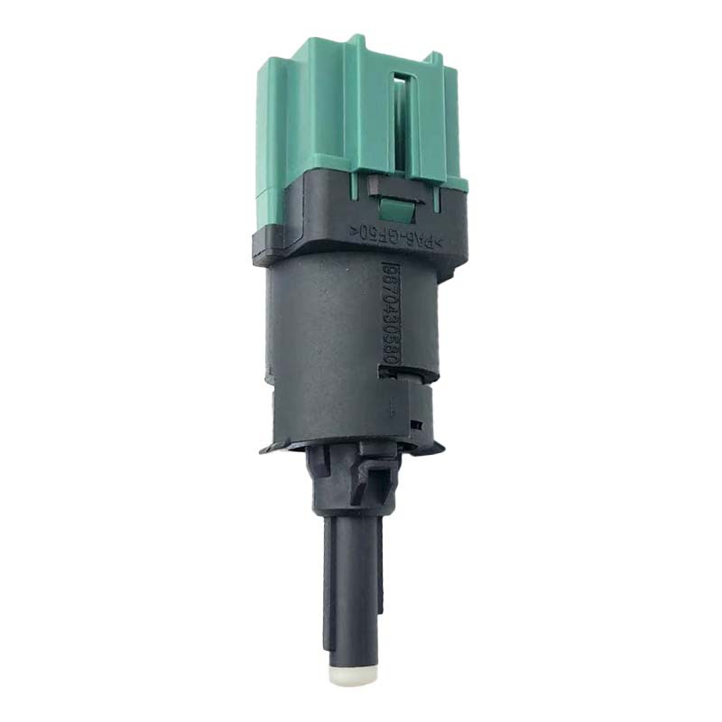 Brake Light Switch 9818232480