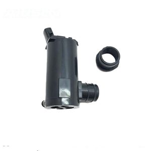 Washer Pump 98510-3B000