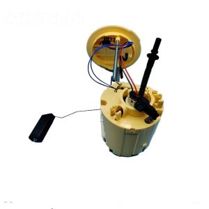 Fuel Pump A1644702094