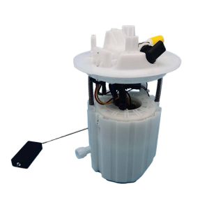 Fuel Pump A1664701094 for Mercedes-Benz