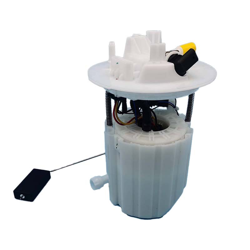 Fuel Pump A1664701094 for Mercedes-Benz
