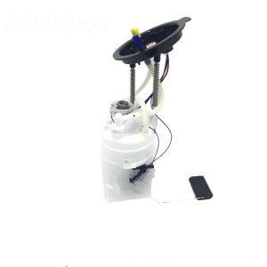 Fuel Pump A1664702594