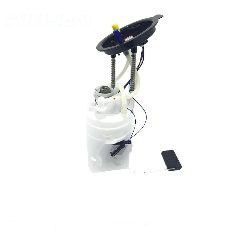 Fuel Pump A1664702594