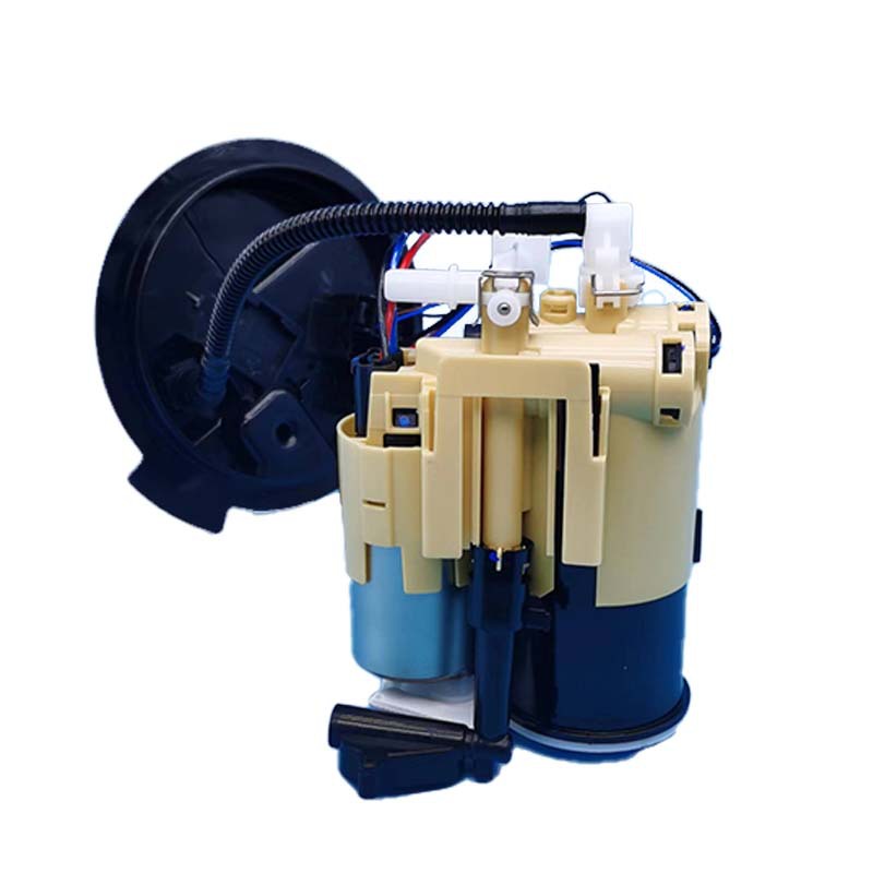 Fuel Pump A2054701594 for Mercedes-Benz