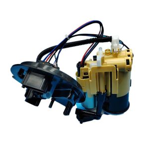 Fuel Pump A2054702694 for Mercedes-Benz