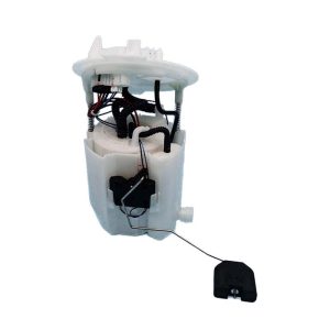 Fuel Pump A2054704900 for Mercedes-Benz