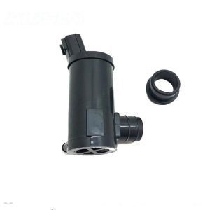 Washer Pump A21-5207023AB for Chery