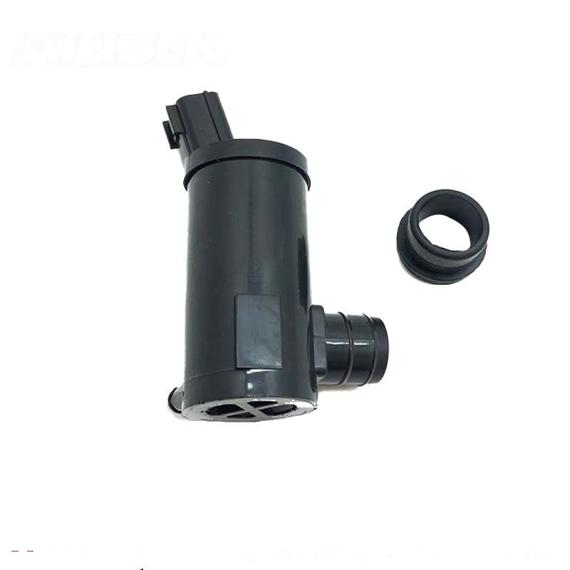 Washer Pump A21-5207023AB for Chery