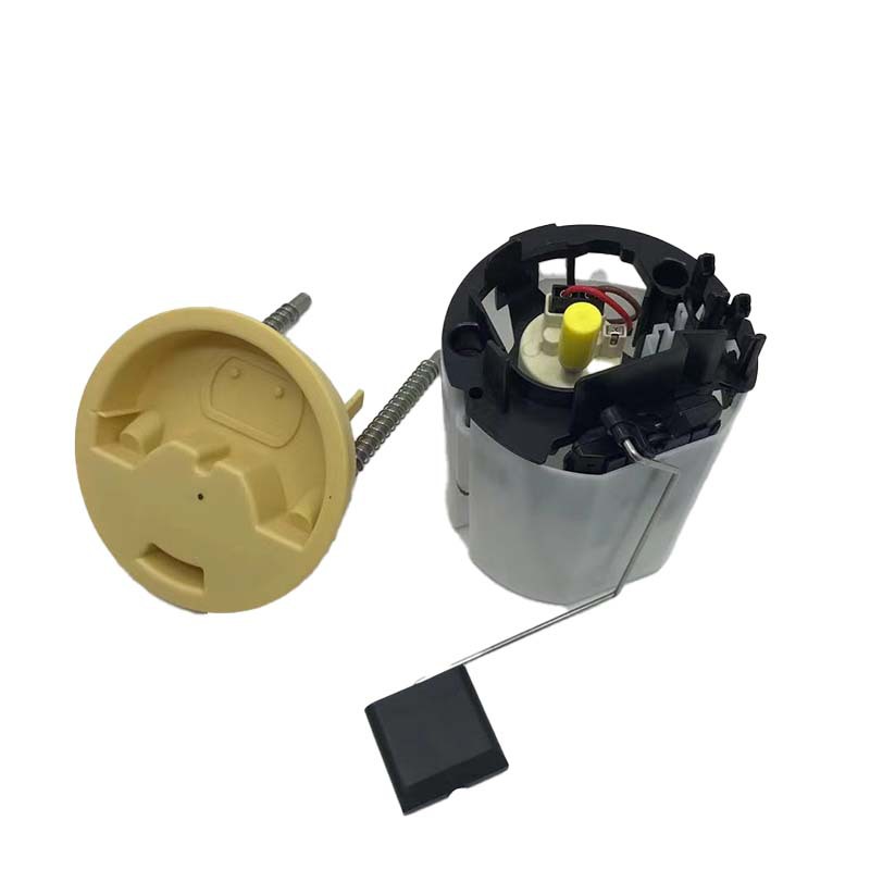 Fuel Pump A2114702994 for Mercedes-Benz